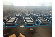 ���̰��� 